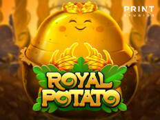 Royal Panda online slotlar85